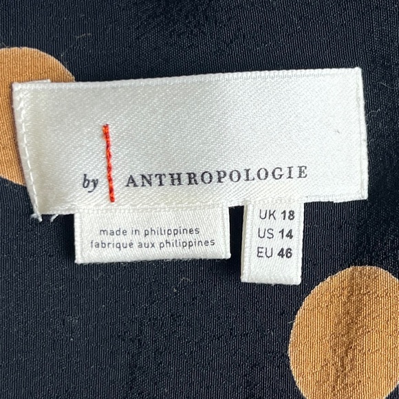 SOLD - Picture 9 of 11